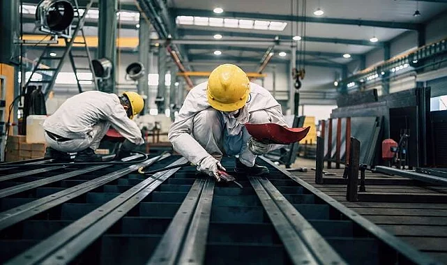 Beypazarı Hidrofor Tamircisi